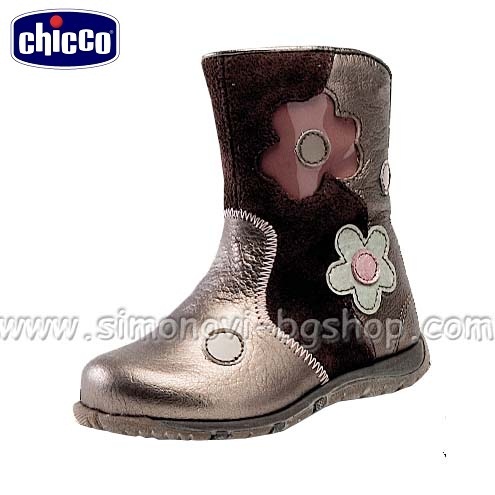 Chicco - ������ Cleo Bronze
